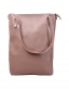 Tote with Purse