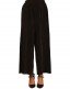 Pleated Culottes